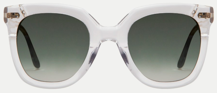 Солнцезащитные очки gigi studios ggb-00000006567-8