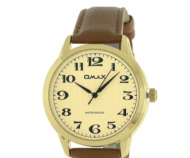 Наручные часы omax rms005qq21