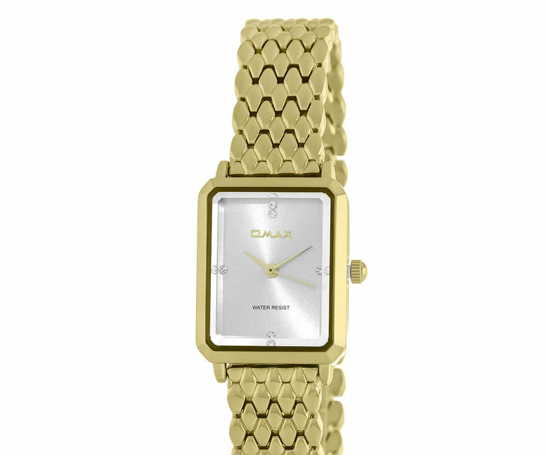 Наручные часы omax ut-cs004g31s