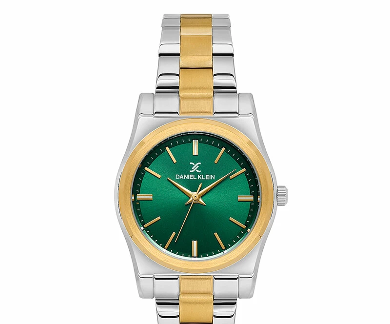 Наручные часы daniel klein dk13933-5