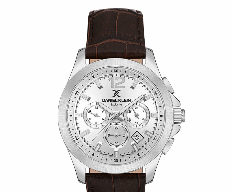 Наручные часы daniel klein dk13671-2