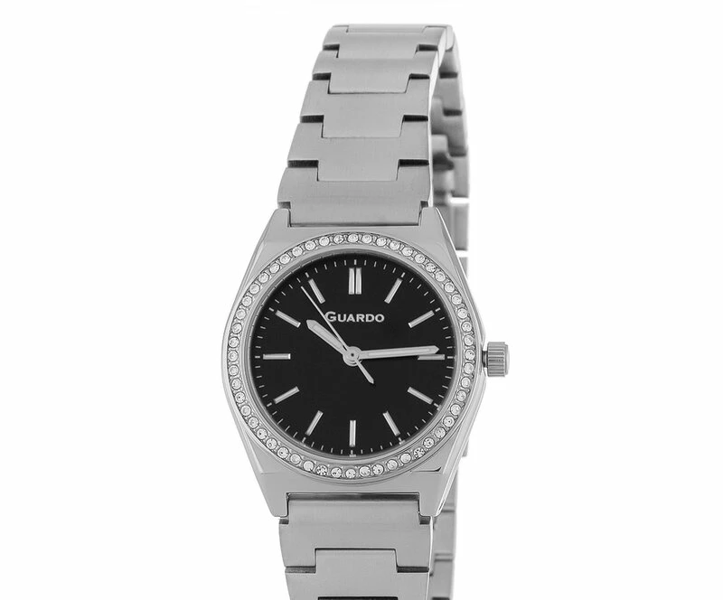 Наручные часы guardo 012793-1