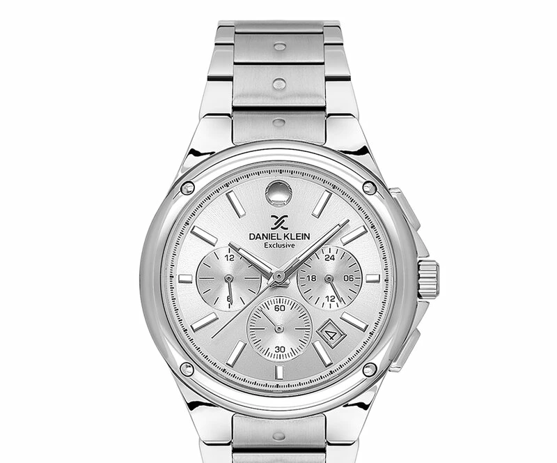 Наручные часы daniel klein dk13746-1