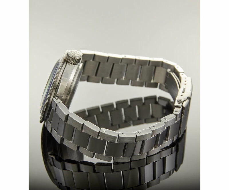 Наручные часы ВОСТОК 2426 (96073А) браслет