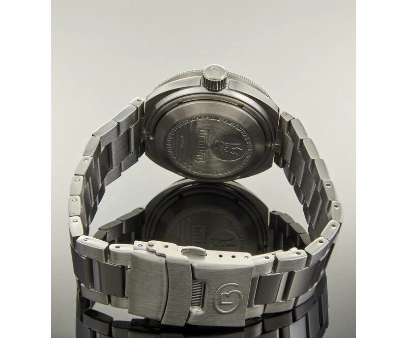 Наручные часы ВОСТОК 2426 (96073А) браслет