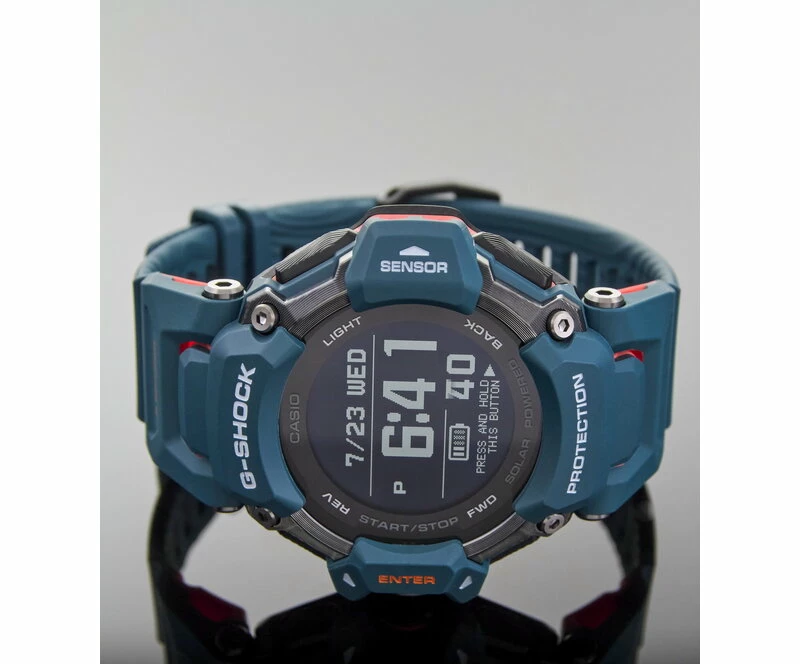 Наручные часы gbd-h2000-2