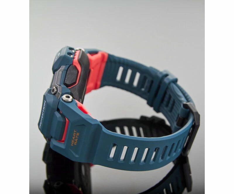 Наручные часы gbd-h2000-2