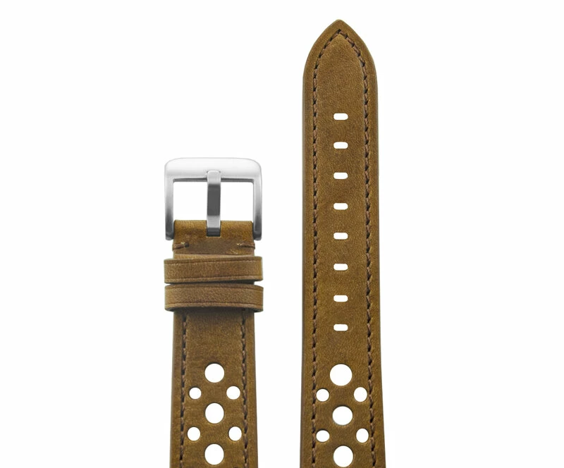 Ремешки armo h703-20