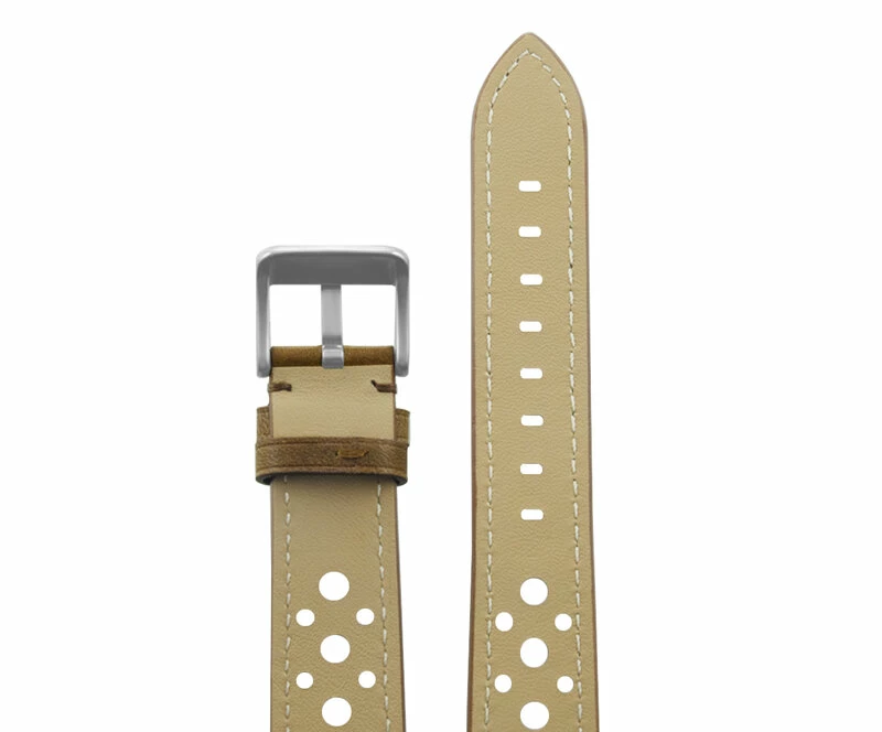 Ремешки armo h703-20