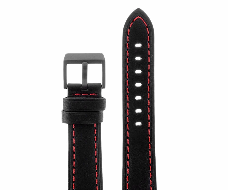 Ремешки stailer aviator 5201-2015