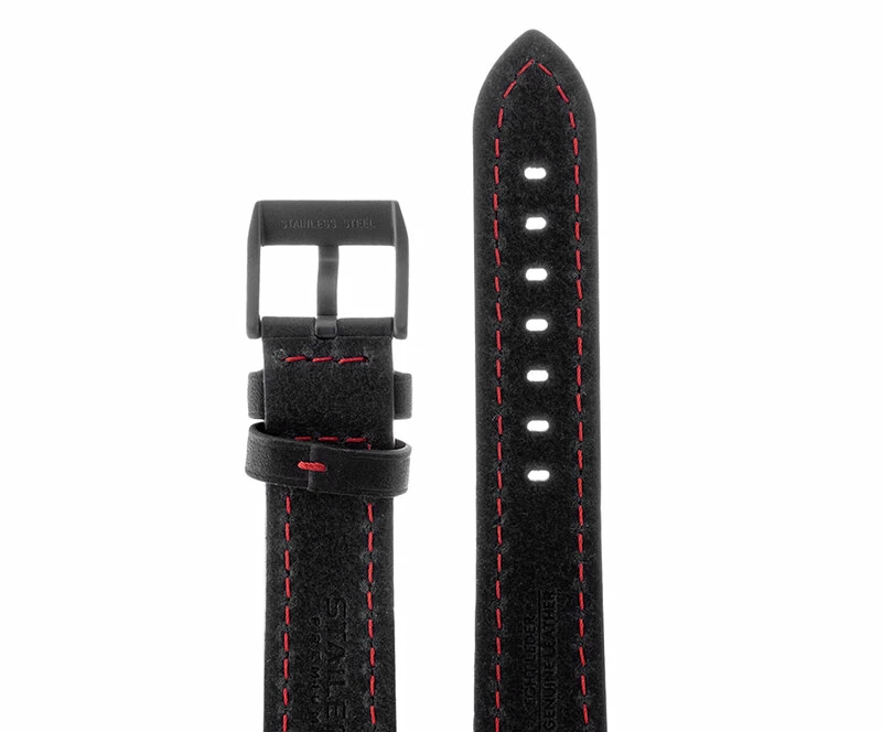 Ремешки stailer aviator 5201-2015