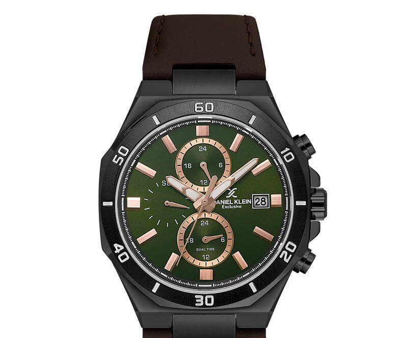 Наручные часы daniel klein dk.1.14003-4