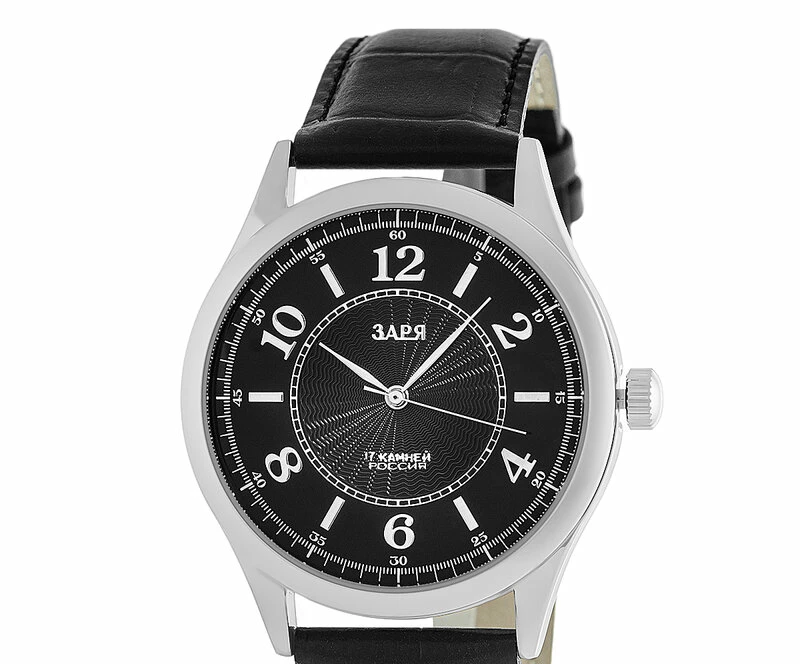 Наручные часы Заря g5131420