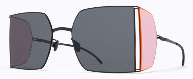 Солнцезащитные очки mykita myc-0000001509706