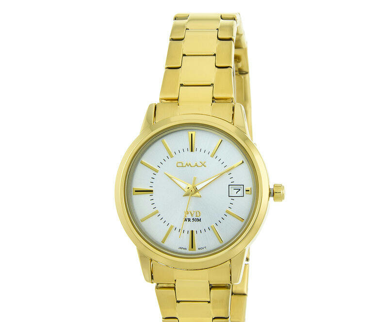 Наручные часы omax cfd030q008