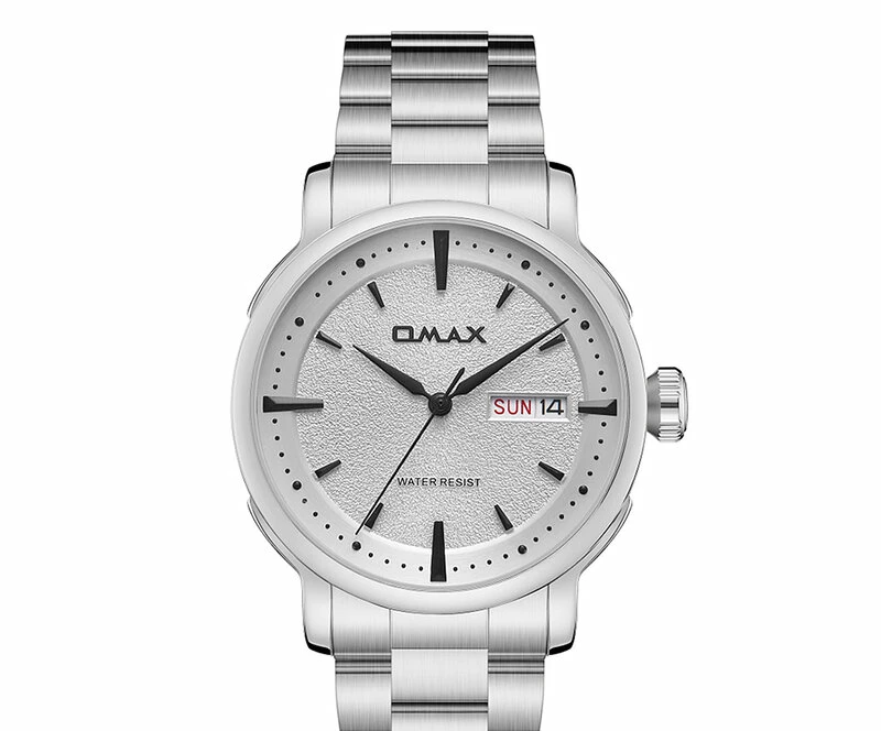 Наручные часы omax sq-dt001p33i