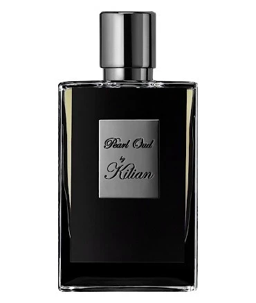 KILIAN PEARL OUD парфюмерная вода 50ml refill