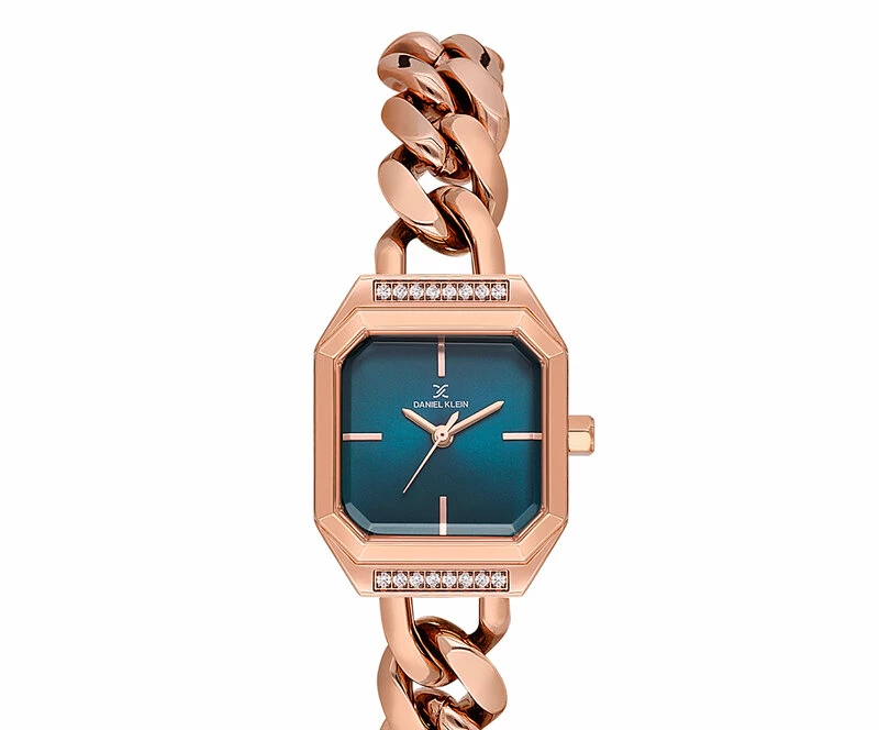 Наручные часы daniel klein dk13781-5