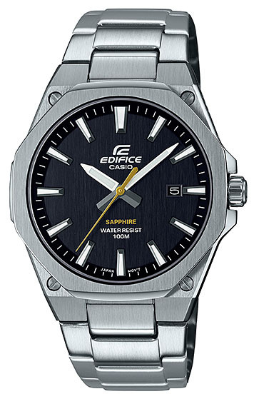 Наручные часы casio   efr-s108d-1a