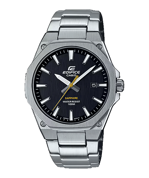 Наручные часы casio   efr-s108d-1a