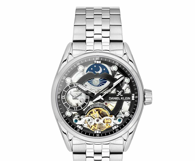 Наручные часы daniel klein dk13855-2