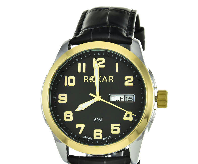 ROXAR GS718-1242