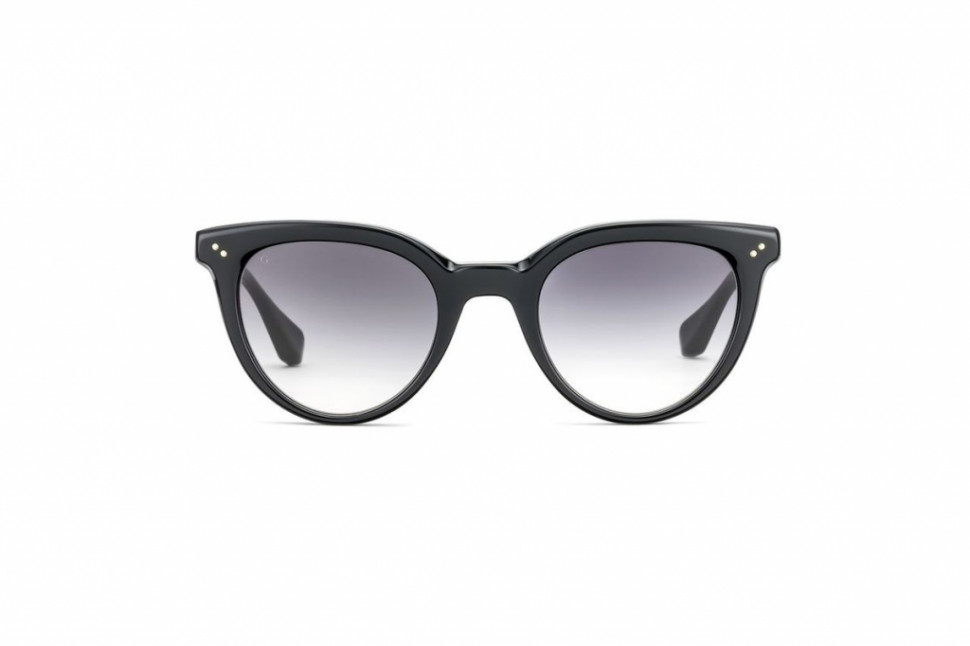 Солнцезащитные очки gigi studios ggb-00000006385-1