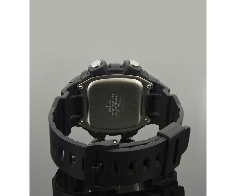 Наручные часы dw-291h-9avef