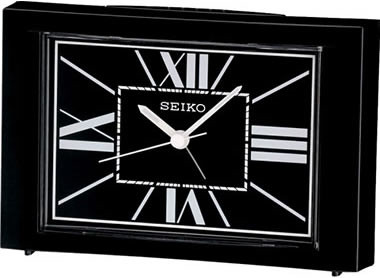 б. Seiko QHE080KN