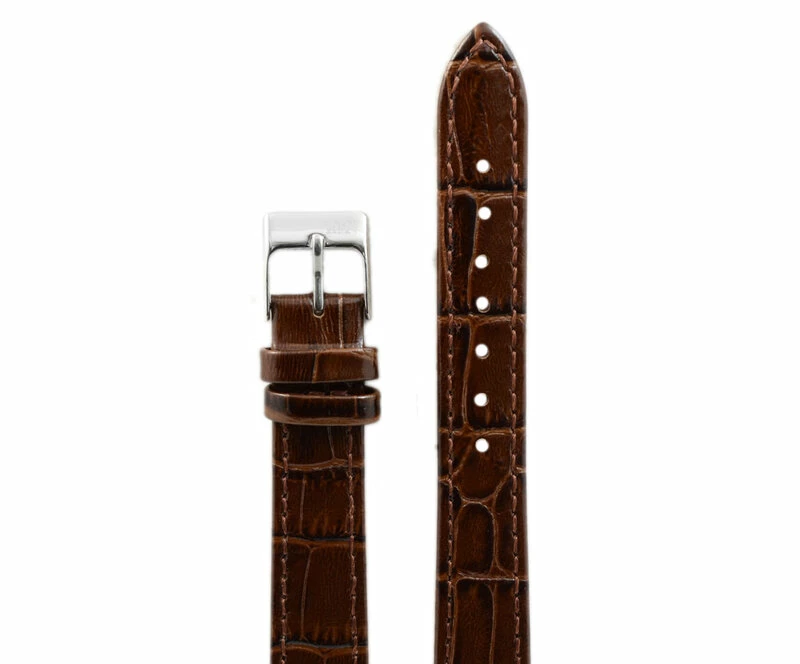 Ремешки "kmv" s-11, 16 р-р, т-кор, l