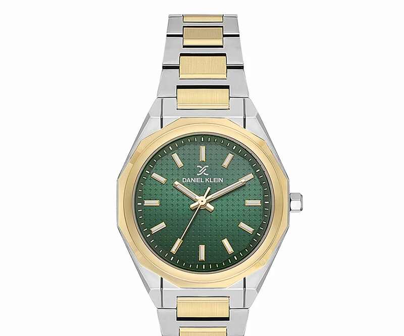 Наручные часы daniel klein dk13873-6