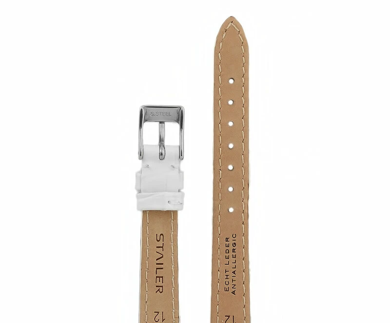 Ремешки stailer 1580-1201