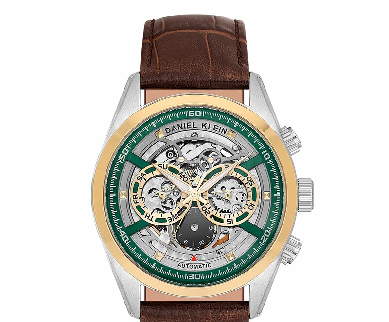 Наручные часы daniel klein dk.1.14016-4