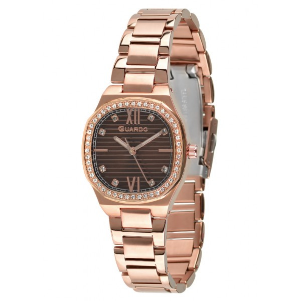 наручные часы guardo premium gr12722-5