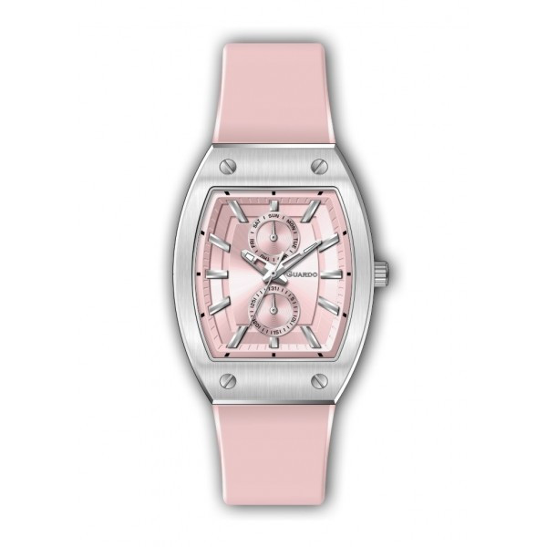 наручные часы guardo premium gr12755-1