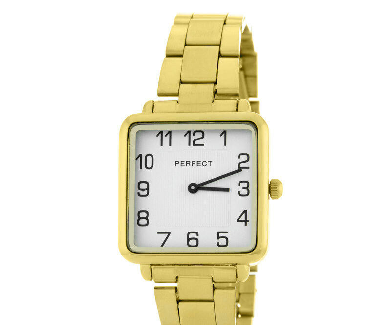 Наручные часы perfect s326-02