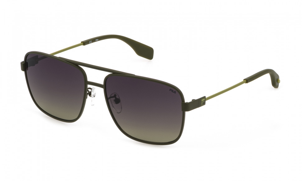 Солнцезащитные очки fila fla-2sfi1005708vc