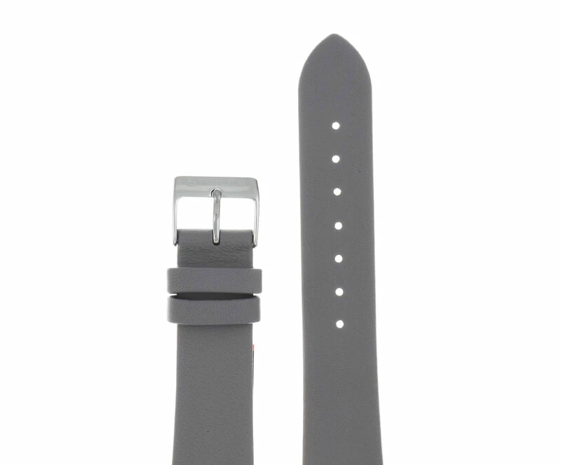 Ремешки stailer 5994-2001