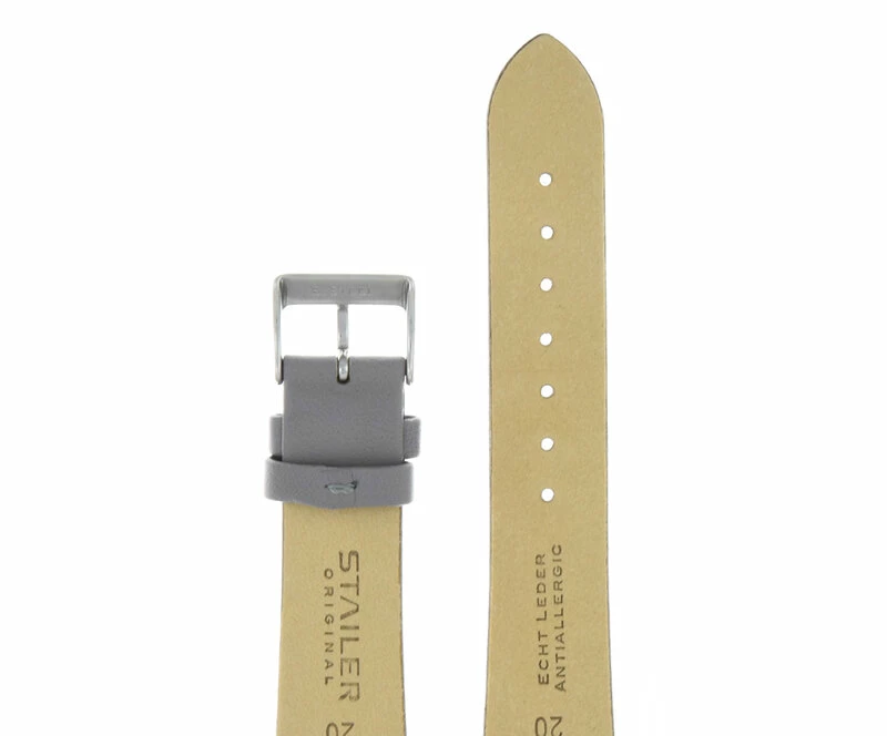 Ремешки stailer 5994-2001