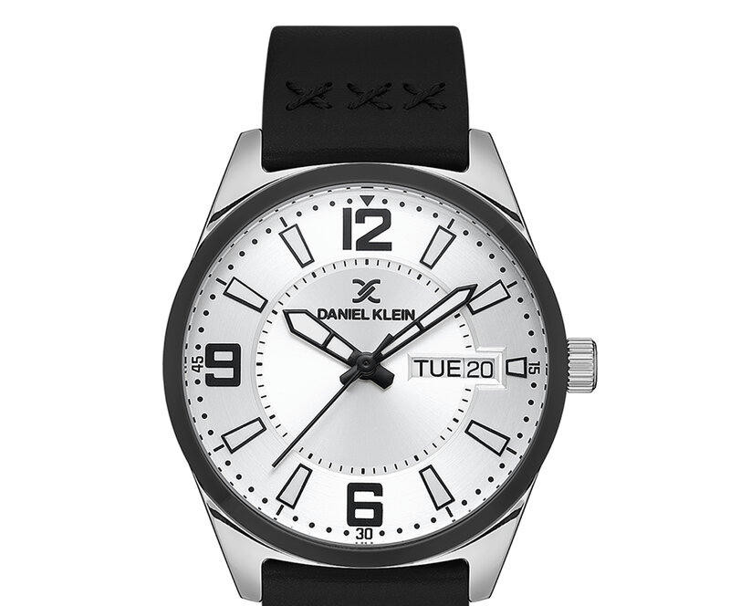 Наручные часы daniel klein dk13668-1