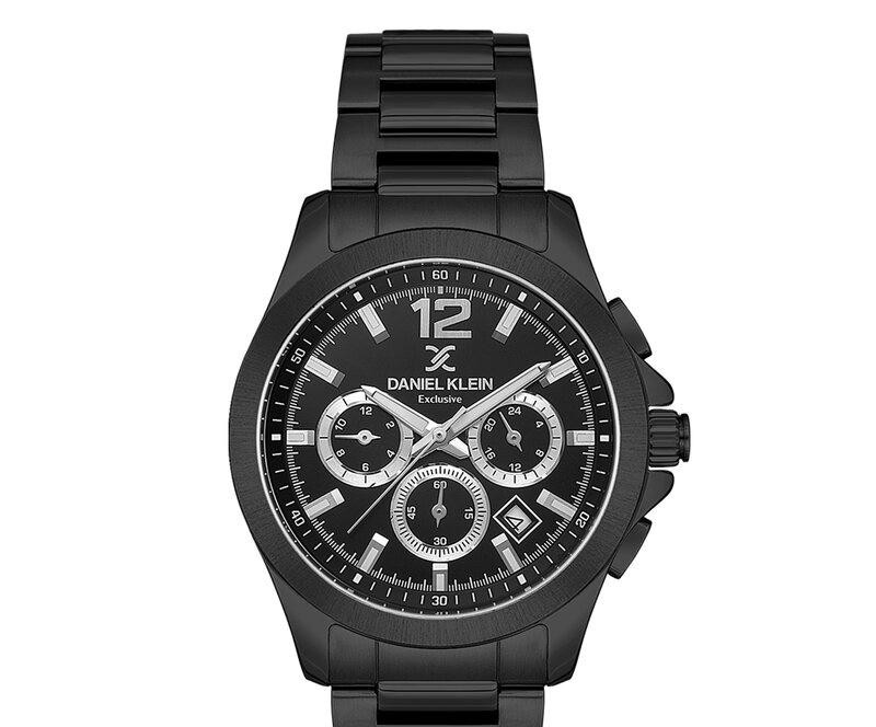 Наручные часы daniel klein dk13672-5