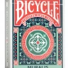 Карты "Bicycle Muralis Standard Index"