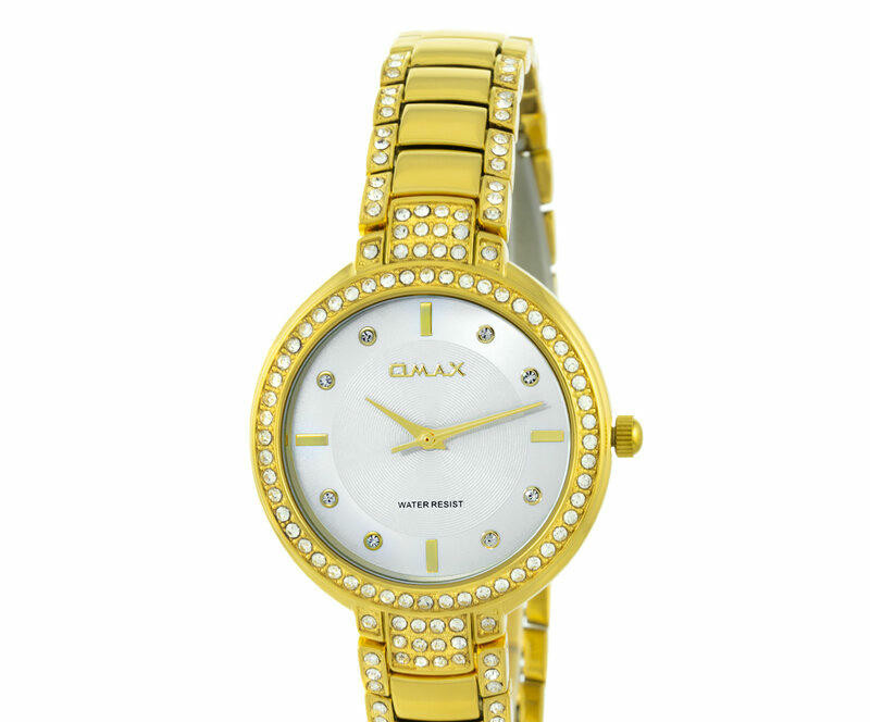 Наручные часы omax jss016q008