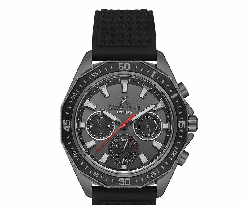 Наручные часы daniel klein dk13639-4