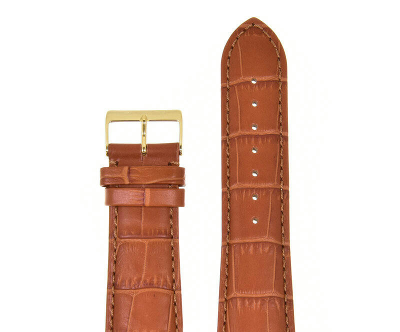 Ремешки stailer 2045-2401