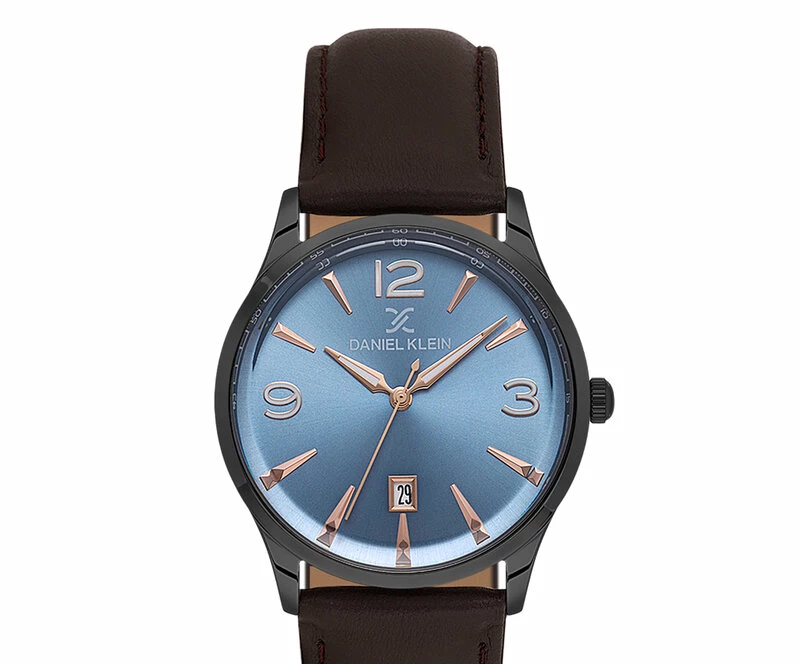 Наручные часы daniel klein dk14034-4