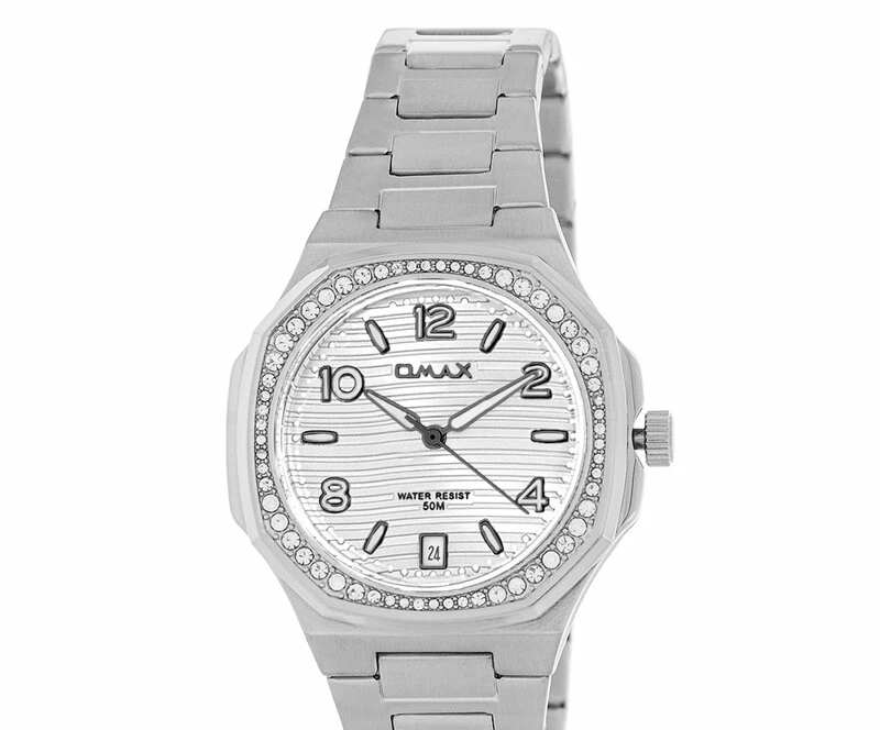 Наручные часы omax bfd006v028