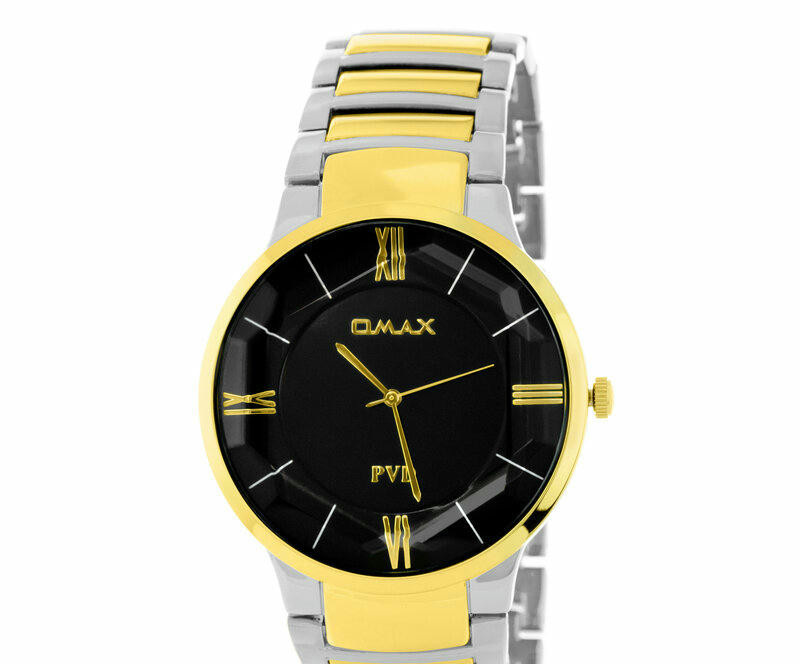 Наручные часы omax nsc005n002