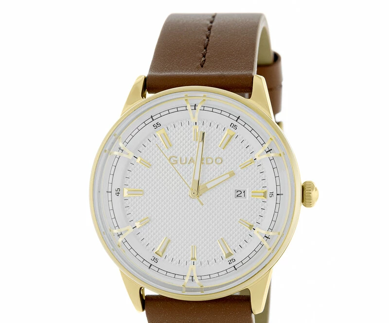 Наручные часы guardo 12651-5
