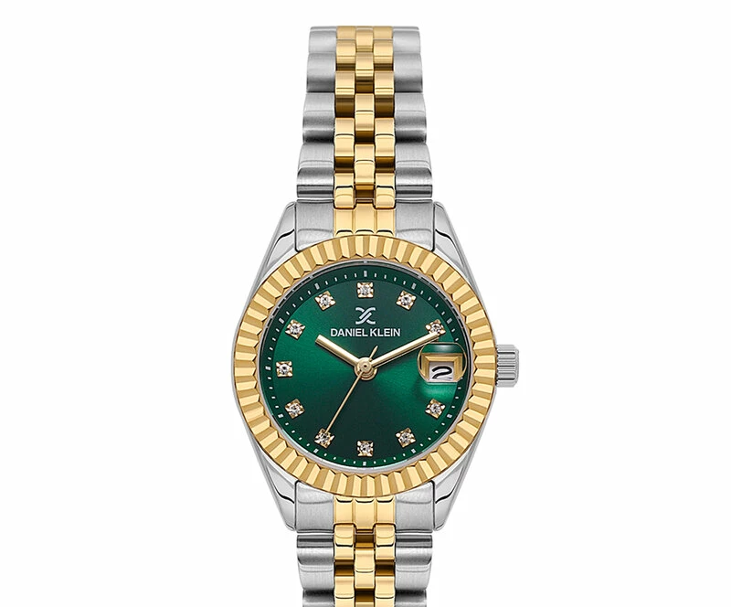 Наручные часы daniel klein dk13969-7